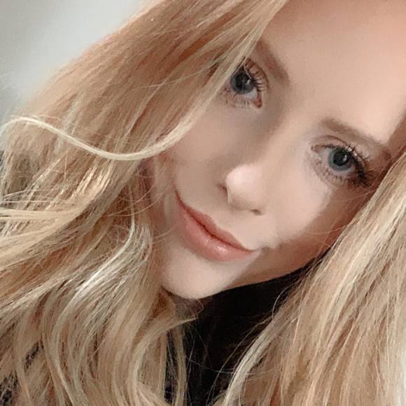 laurenlazarski
